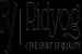 product_img1